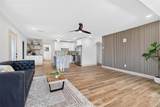 203 Driftwood Drive - Photo 11