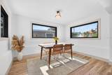203 Driftwood Drive - Photo 12