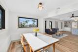 203 Driftwood Drive - Photo 13
