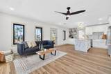 203 Driftwood Drive - Photo 14