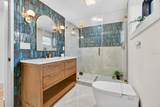 203 Driftwood Drive - Photo 19