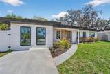 203 Driftwood Drive - Photo 2