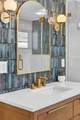 203 Driftwood Drive - Photo 20