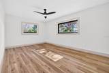 203 Driftwood Drive - Photo 21