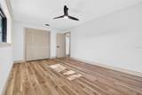 203 Driftwood Drive - Photo 22