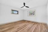 203 Driftwood Drive - Photo 23