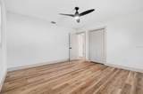 203 Driftwood Drive - Photo 24
