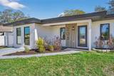 203 Driftwood Drive - Photo 3