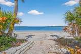 203 Driftwood Drive - Photo 34