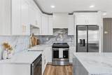 203 Driftwood Drive - Photo 4