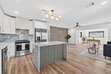 203 Driftwood Drive - Photo 5