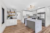 203 Driftwood Drive - Photo 6
