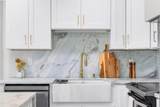 203 Driftwood Drive - Photo 7