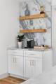 203 Driftwood Drive - Photo 8