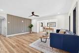 203 Driftwood Drive - Photo 9