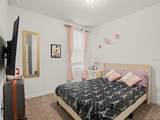 2019 Kingsmen Court - Photo 23