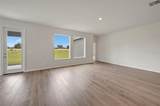 318 Stetson Rise Court - Photo 10