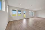 318 Stetson Rise Court - Photo 11