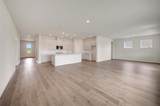 318 Stetson Rise Court - Photo 12