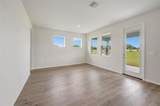 318 Stetson Rise Court - Photo 13