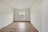 318 Stetson Rise Court - Photo 14