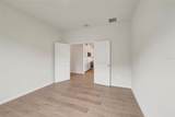 318 Stetson Rise Court - Photo 15
