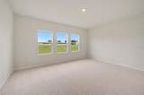 318 Stetson Rise Court - Photo 17