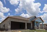 318 Stetson Rise Court - Photo 3