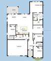 318 Stetson Rise Court - Photo 4