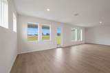 318 Stetson Rise Court - Photo 9