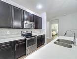 908 Marisa Lane - Photo 11