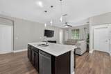908 Marisa Lane - Photo 12