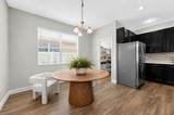 908 Marisa Lane - Photo 15