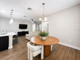 908 Marisa Lane - Photo 16