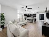 908 Marisa Lane - Photo 18