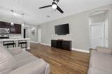 908 Marisa Lane - Photo 19