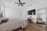 908 Marisa Lane - Photo 21