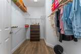 908 Marisa Lane - Photo 25