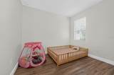 908 Marisa Lane - Photo 26