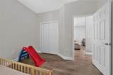 908 Marisa Lane - Photo 27