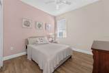 908 Marisa Lane - Photo 29