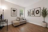 908 Marisa Lane - Photo 30