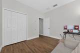 908 Marisa Lane - Photo 31