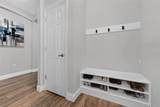 908 Marisa Lane - Photo 32