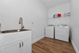 908 Marisa Lane - Photo 33