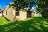 908 Marisa Lane - Photo 37