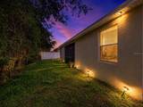 908 Marisa Lane - Photo 38