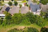 908 Marisa Lane - Photo 40