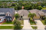 908 Marisa Lane - Photo 41