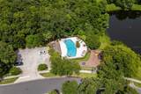 908 Marisa Lane - Photo 42